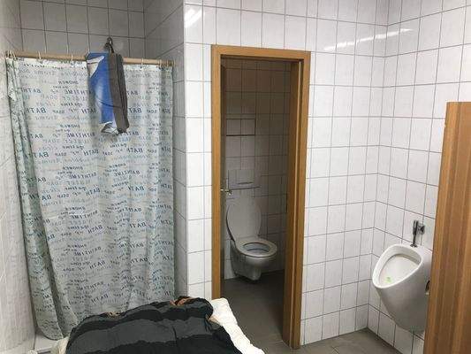 2022-04-06 18.04.53.jpg