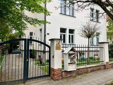 Erlangen Wohnungen, Erlangen Wohnung mieten