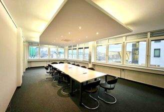 816df34a-4e2a-4faa-a6b5-746a360983c6