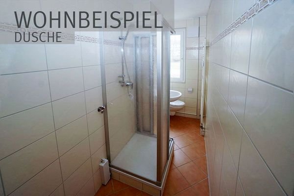 Detailansicht