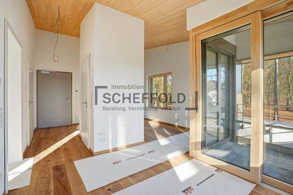 Objekt_Klostergarten_Haus1-26