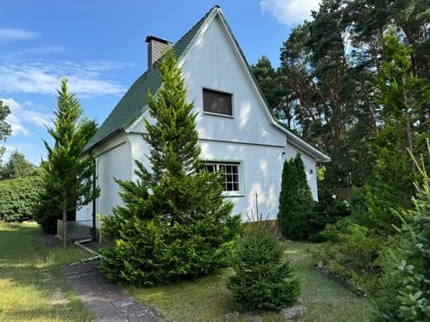 Storkow (Mark) / Kummersdorf Häuser, Storkow (Mark) / Kummersdorf Haus kaufen