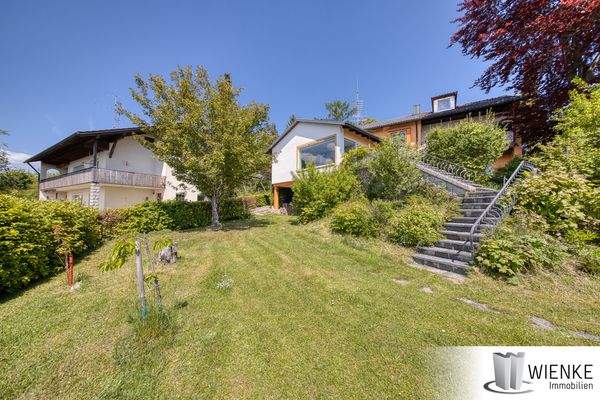 Wienke_Immobilien_Makler_Waldshut_Tiengen_Hochrhei