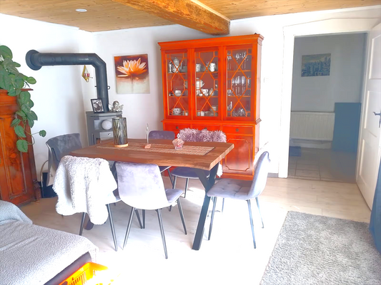 b992d3fc-fe78-4a03-bb35-4924959fa3d6