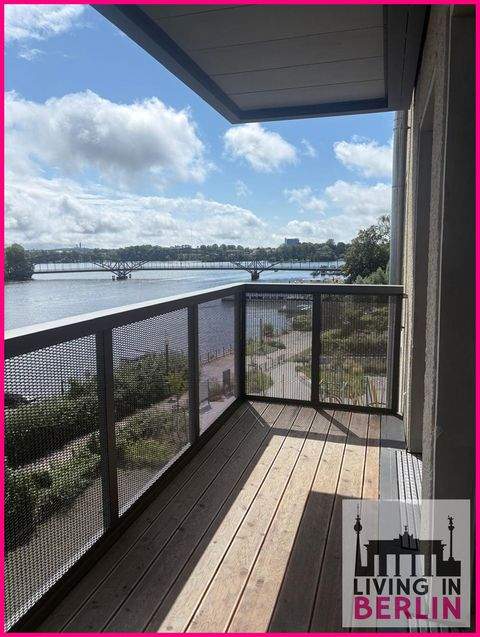 Berlin Wohnungen, Berlin Wohnung mieten