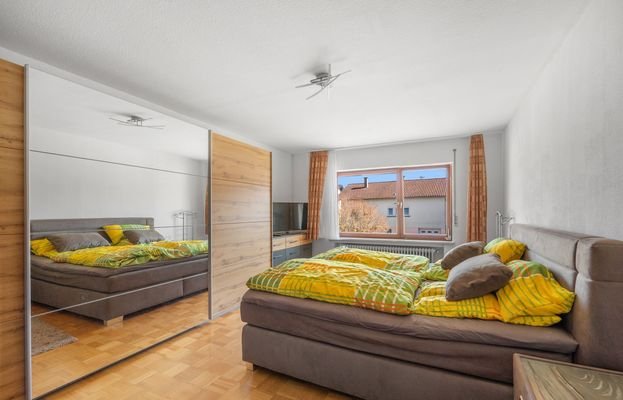 Bild 22