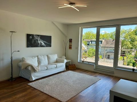 Bonn Wohnungen, Bonn Wohnung mieten