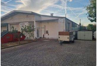 Lagerhallen.JPG