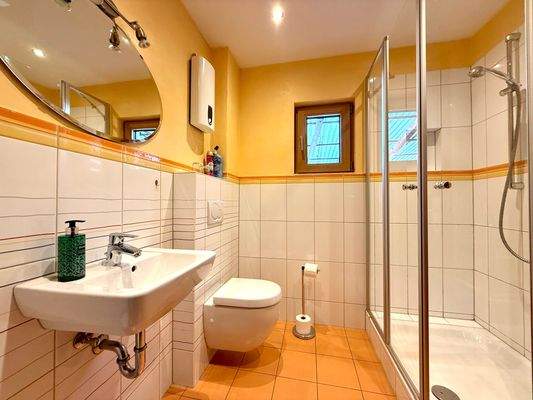 Foto 21.10.25, 14 38 22