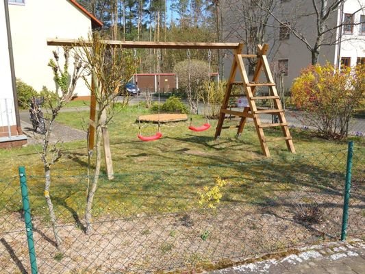 Spielplatz