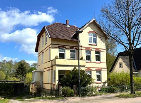 Eutin Häuser, Eutin Haus kaufen