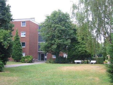 Duisburg Wohnungen, Duisburg Wohnung mieten