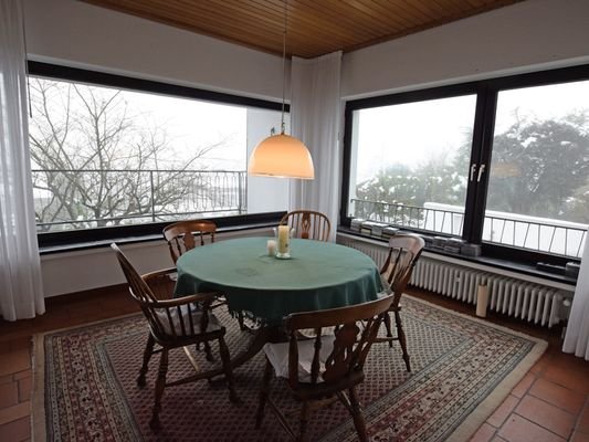 Esszimmer.jpg
