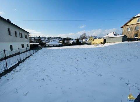 Gallspach Grundstücke, Gallspach Grundstück kaufen