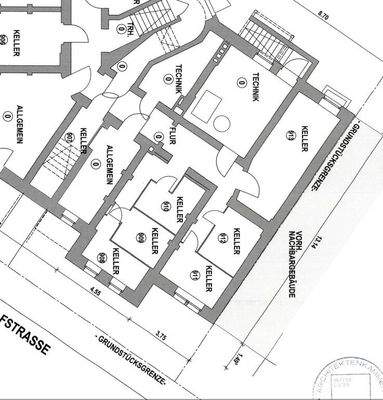 Grundriss_Keller_911