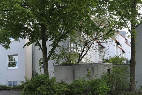Wolfsburg Wohnungen, Wolfsburg Wohnung mieten