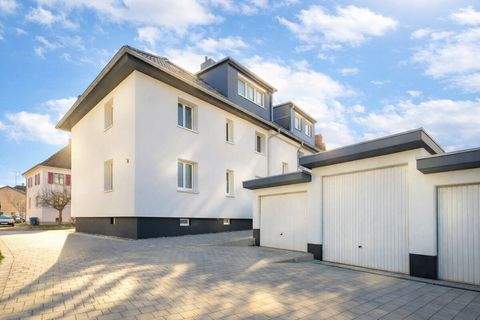 Radolfzell Wohnungen, Radolfzell Wohnung kaufen