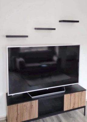 Der Wohnbereich (2).jpg