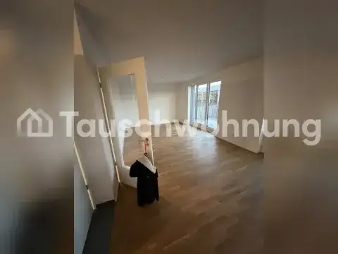 Hamburg Häuser, Hamburg Haus mieten 