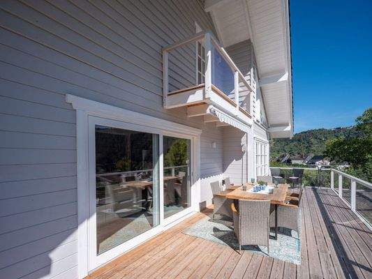 LeonWood_Blockhaus_Individual_Brand_078