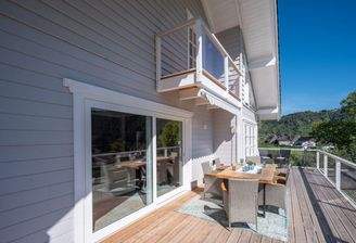 LeonWood_Blockhaus_Individual_Brand_078