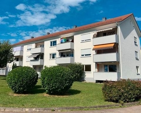 Friedrichshafen Wohnungen, Friedrichshafen Wohnung kaufen