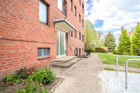 Lüneburg Wohnungen, Lüneburg Wohnung kaufen
