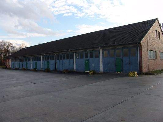 061121 Gebäude gunar 038.jpg