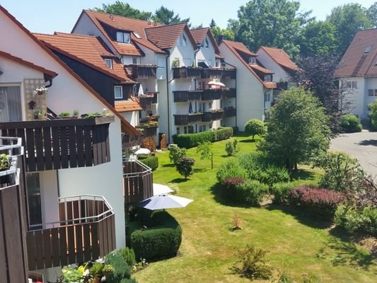 Wohnpark-Suedstraße_Juni 2015 (3) (800x600).jpg