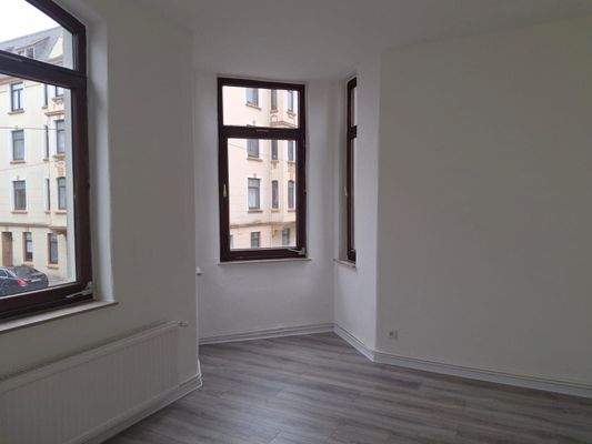 1.OG 3 ZKDB 2026 58,20 WG 3 (12).jpeg