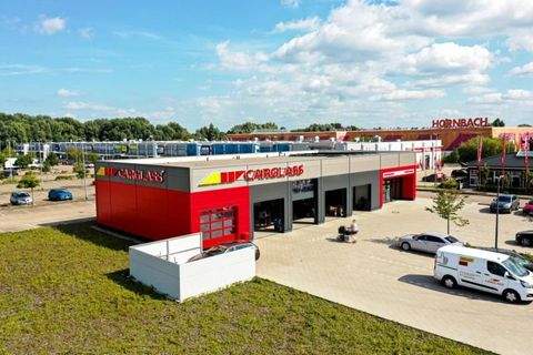 Bremerhaven Renditeobjekte, Mehrfamilienhäuser, Geschäftshäuser, Kapitalanlage