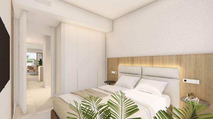 AREAbeach V Int (19)