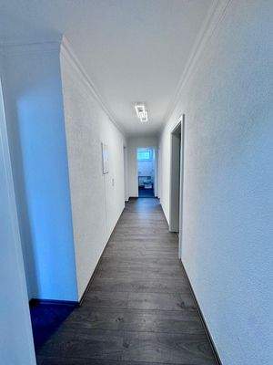 WhatsApp Image 2026-01-12 at 08.31.55 (2).jpeg