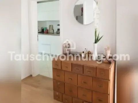 München Wohnungen, München Wohnung mieten
