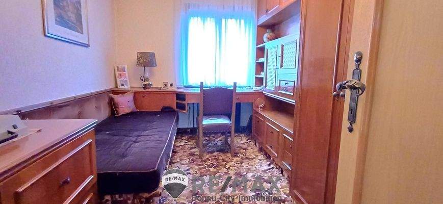 EFH_2641 Breitenstein/Klamm