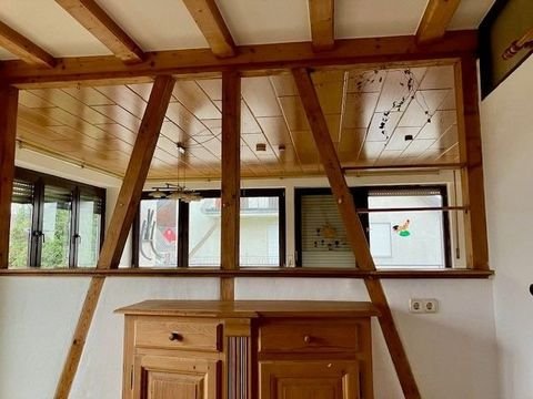 Kusterdingen Häuser, Kusterdingen Haus kaufen