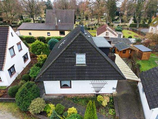 dji_fly_20251128_115828_20251128115828_0121_D_1764502794931_photo