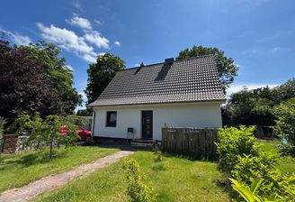 Vorderansicht
