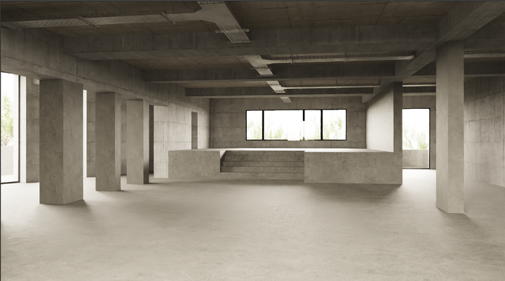 P436_C08_IN_Ground level.png