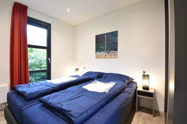 Ferienhaus Holland kaufen 018