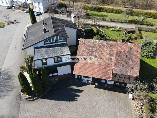 dji_fly_20250404_111714_379_1743758244249_photo