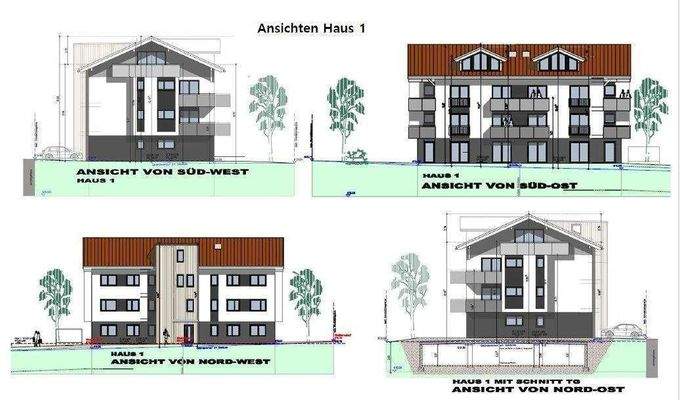 Ansicht Haus 1ges.jpg