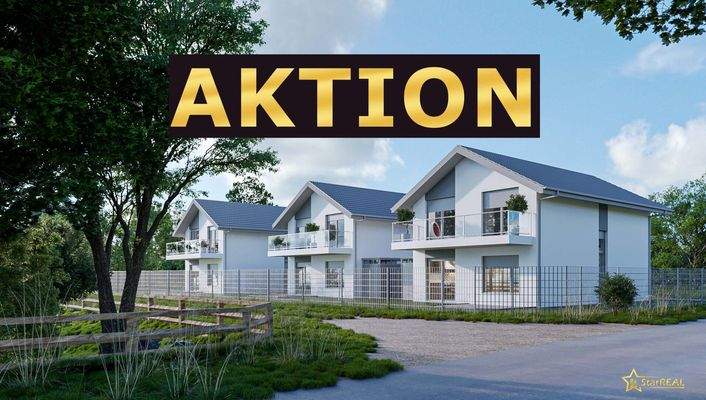 AKTION