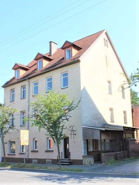 Weimar Häuser, Weimar Haus kaufen