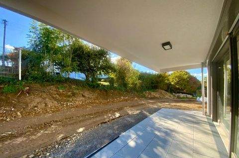 Ludwigsburg Wohnungen, Ludwigsburg Wohnung mieten