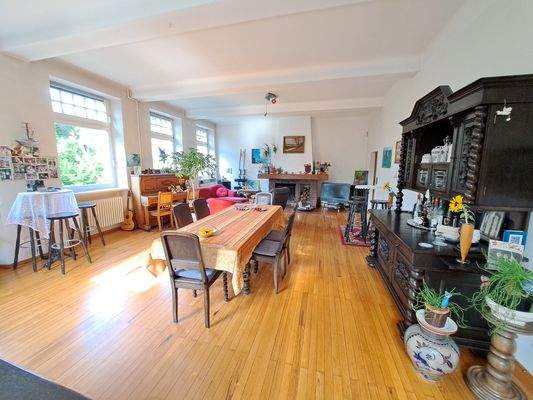 EG Wohn- Esszimmer Bild 3.jpg