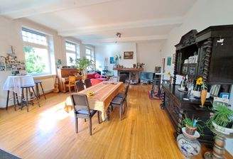 EG Wohn- Esszimmer Bild 3.jpg