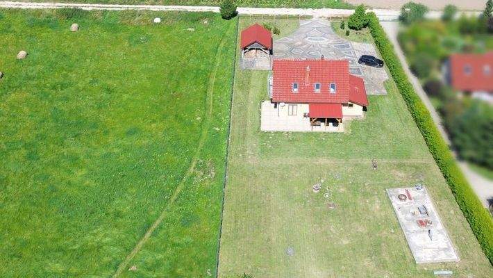 Truemper-Immobilien-Einfamilienhaus-Srzyzewo-Lukecin0001111