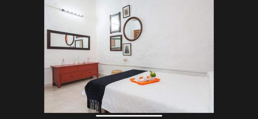 PHOTO-2026-02-14-10-00-18