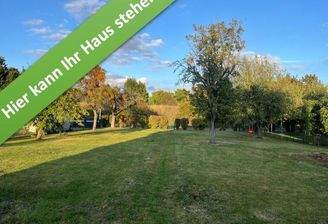 Langelsheim_1.jpg